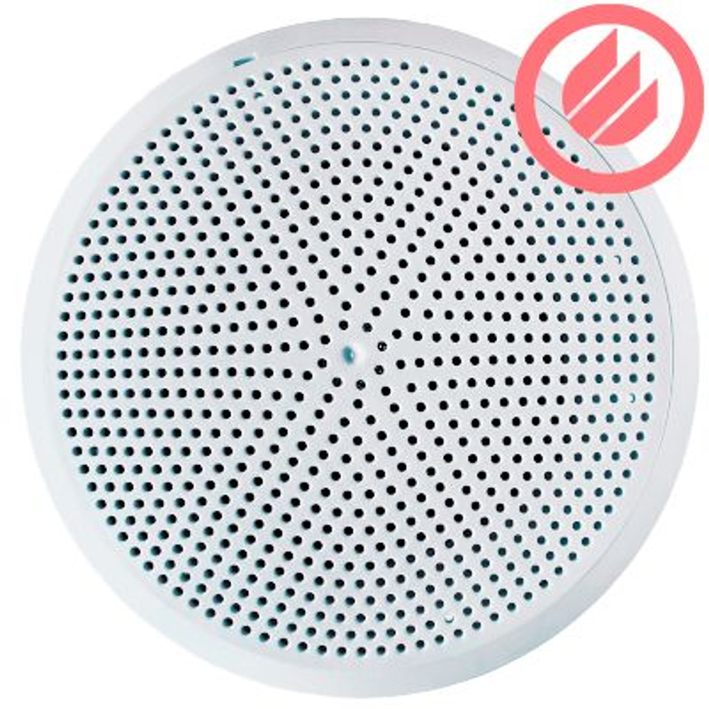 Оповещатель речевой TSo-PW5OF