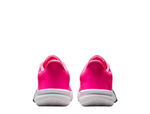 Баскетбольные кроссовки Nike Precision 7 Pink Shoes