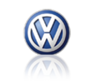 Тюнинг Volkswagen