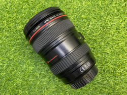 Canon EF 24-105mm 4L IS USM Покупка/Продажа