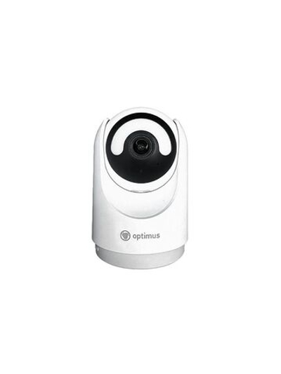 Видеокамера Optimus Home IP-P064.0(2.8)MW