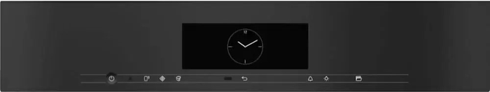 Духовой шкаф Miele H 7840 BMX 125 Gala Ed