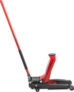 Домкрат подкатной WiederKraft WDK-Magnum 4000 4 т в0000138265