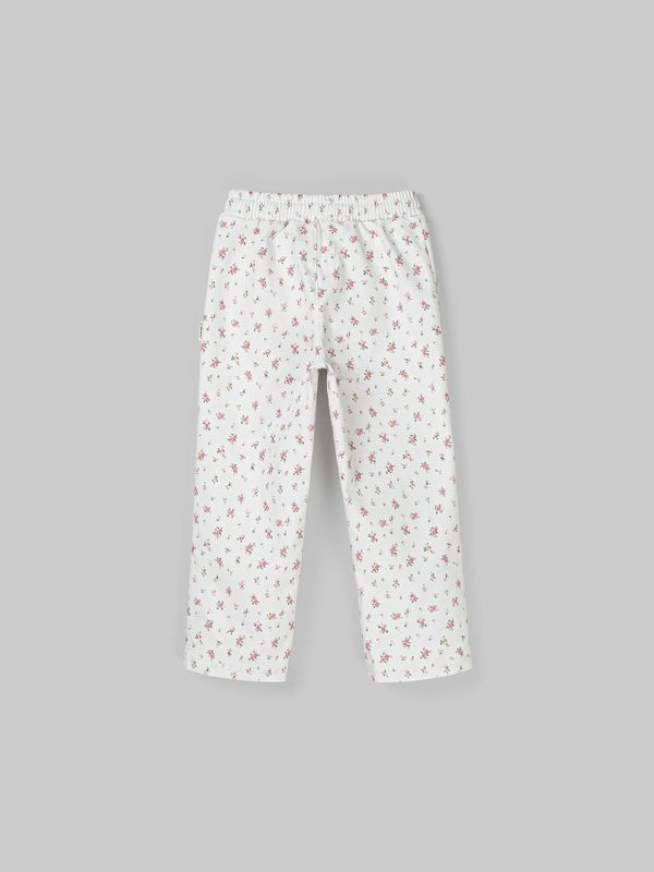 Брюки карго 