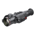 Тепловизионный прицел iRay Geni GL 50R (матрица 384х288, 12um, NETD 35mk, 50 мм F/1.0, 4-16х, IP67)