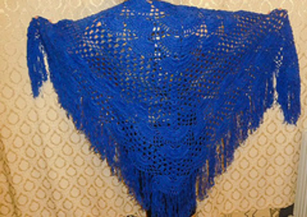 shalblue1.jpg