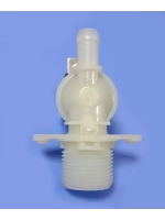 Клапан 0120400055K Haier