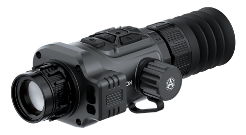 Тепловизионный прицел Arkon Arma v2 LR25L
