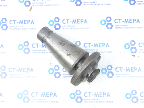 Оправка ИСО50/ISO50 под торцевую фрезу посадка 32мм