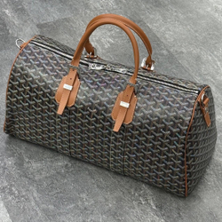 Дорожная сумка Goyard