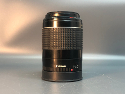 Canon EF 55-200 4.5-5.6 USM