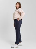 Брюки Диксон Виотекс ГРАФИТОВЫЙ