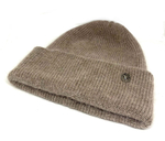 Шапка Ferz Норвегия