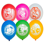 Барбоскины-30см-5шт