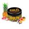 CULTT - C1 (200г)