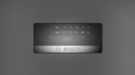 Двухкамерный холодильник Bosch KGN39VC24R