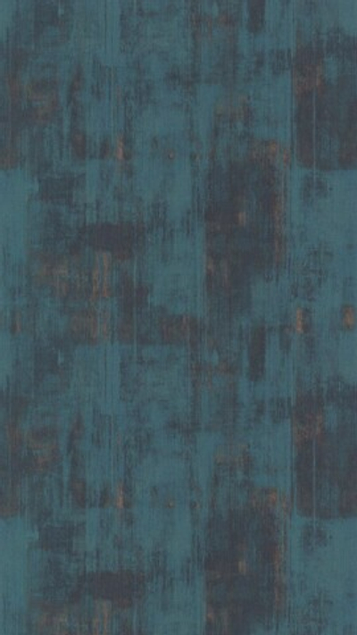 Обои Casadeco Nuances 8271 65 80 NUAN