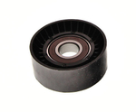 MAXGEAR - 331316170162
