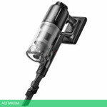 Пылесос Dreame Cordless Vacuum Cleaner Z20 Essential (VZV24A)
