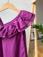 Сарафан Junior Gaultier, 128