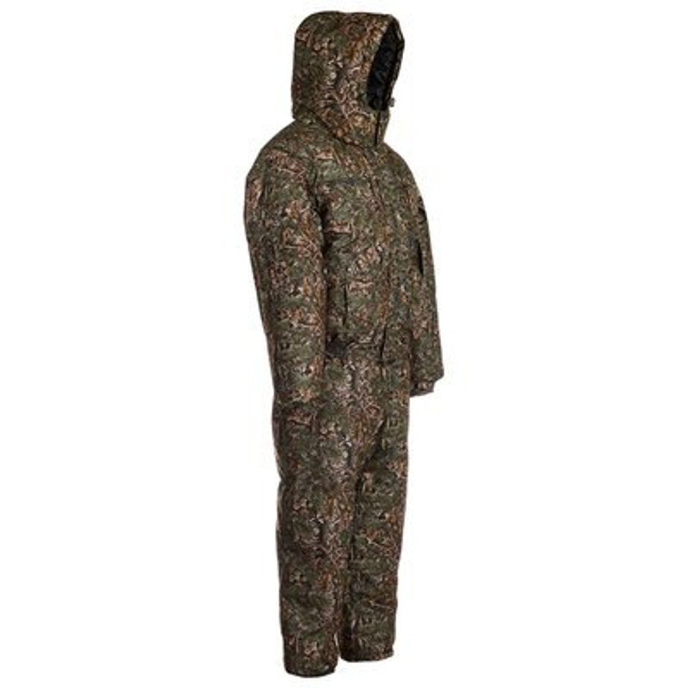Костюм зимний "Зверобой-300"
