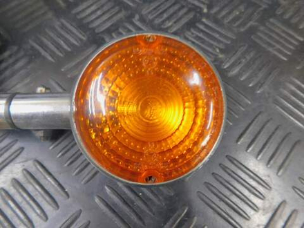 Поворотники задние Yamaha Road Star XV1600