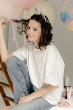 SM Party 11 лет