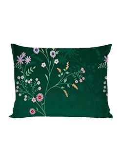 Наволочка 1шт Полисатин Simple House "Battus" 50x70 см