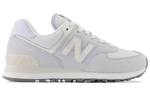 Кроссовки New Balance Nb 574 (Женская размерная сетка)