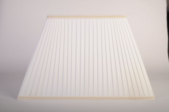 АБАЖУР Manne 607