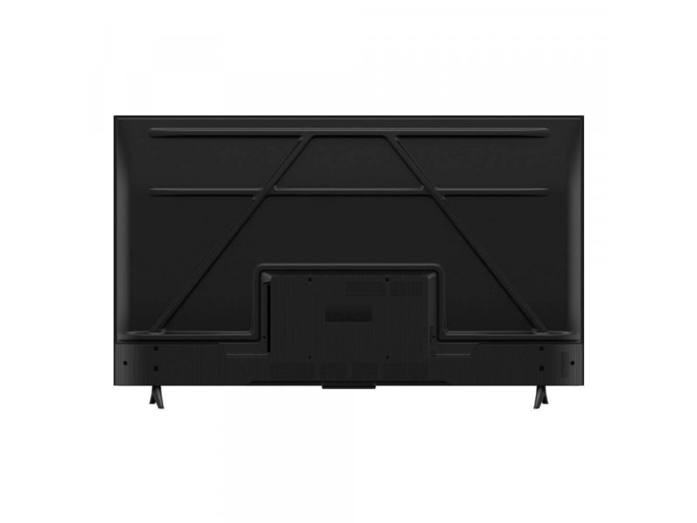 LED телевизор TCL 65P6K 4K Ultra HD