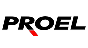 Proel