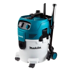 Пылесос Makita VC3012L