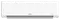Сплит-система High Life ACHL-24PС-I-CHDV03SI/ACHL-24PС-I-CHDV03SO Priority Class 2.0 Inverter