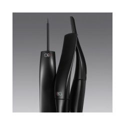 RBG Russian Beauty Guru Жидкая подводка для глаз "Черная Москва", 5 мл