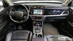 KG Mobility (Ssangyong) Beautiful Korando Бензин 1.5 2WD C5 (12.2019)