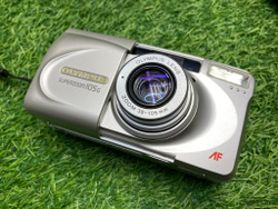 Olympus SuperZoom 105G