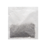 Celestial Seasonings, черный чай, Morning Thunder, 20 чайных пакетиков, 40 г (1,4 унции)