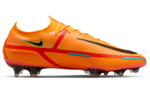 Кроссовки Nike Phantom Gt2 Elite Fg