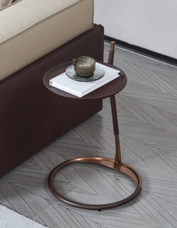 Стол журнальный GQ