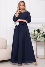 Платье 71727-2 Avili