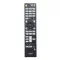 Onkyo TX-RZ70 B M2 Black
