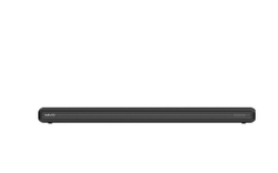 Колонка Soundbar Mivo M55