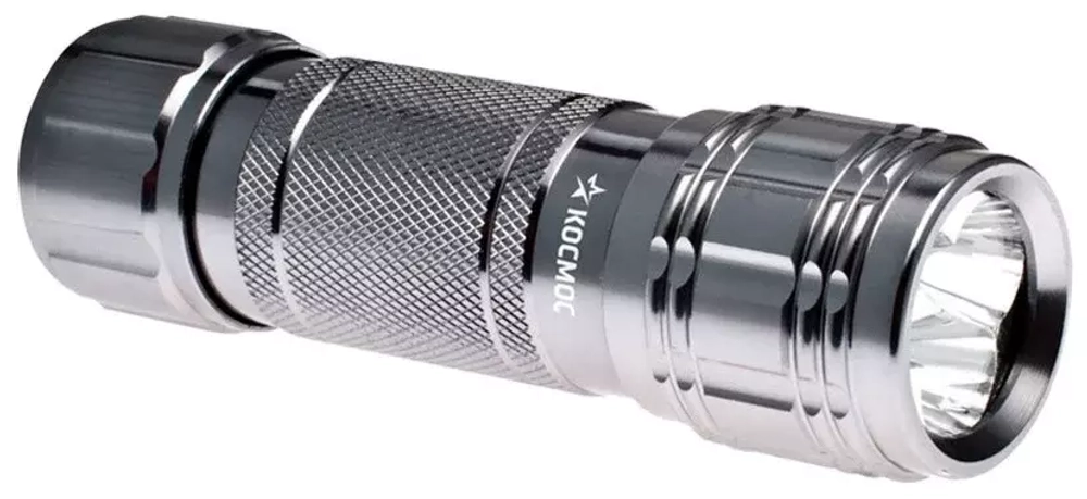 Фонарь Космос M 3703 D LED
