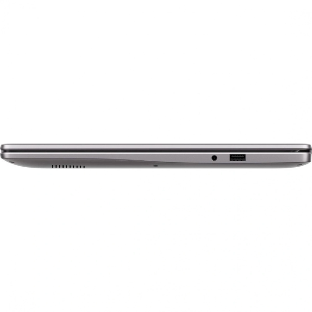 Ноутбук Honor MagicBook X16 2025 GOH-X Ryzen 5 6600H 16Gb SSD1Tb AMD Radeon 660M 16" IPS FHD+ Win11Home grey (5301APLN)