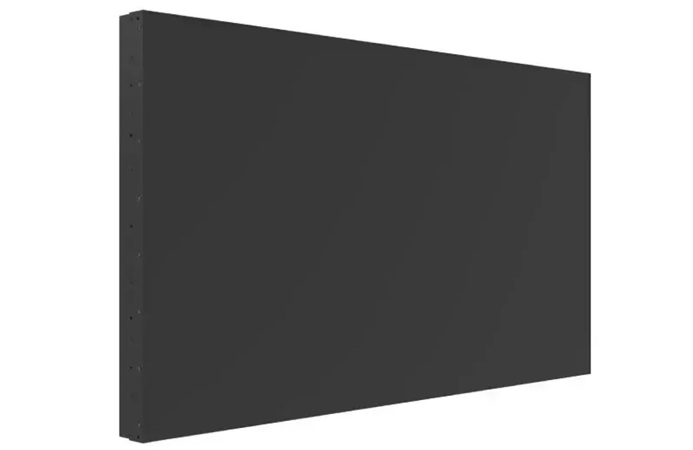 Дисплей для видеостен Lumien LMW4935LL