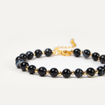 Браслет Zen BLG