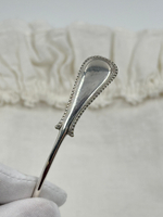 Ложка-ситечко