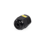 vk-vp-m-12_4-8mm_base_-1159722681.jpg