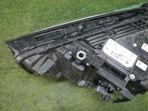 Фара правая BMW 5er G30 (2020-2023) LED